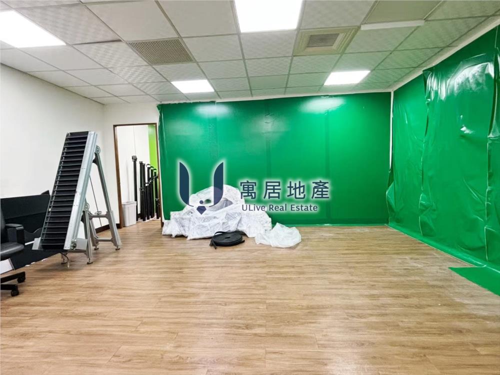 靜巷辦公❦獨門獨戶❦近行天宮站