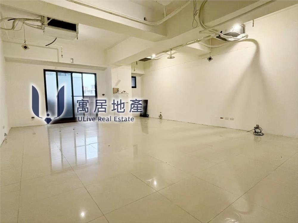 近MRT公館↕⧉格局方正⧉台大公館商圈