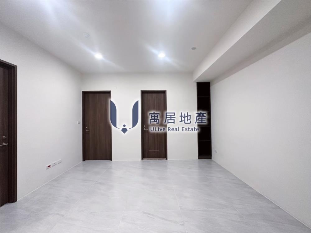 南西圓環小露臺戶｜含稅可租補